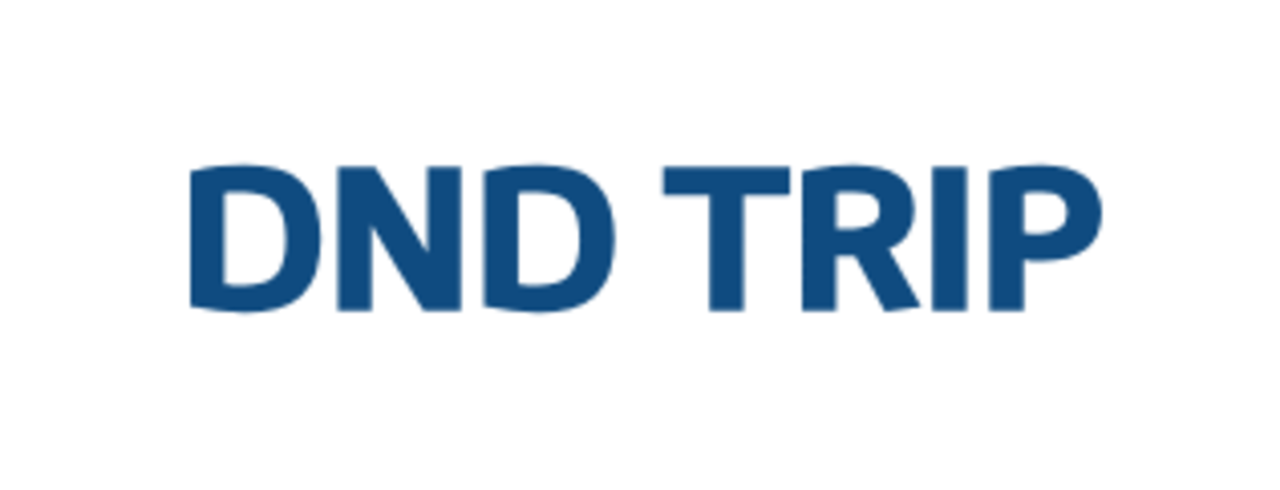 HiDubai-business-dnd-trip-dmcc-hotels-tourism-travel-jumeirah-lake-towers-al-thanyah-5-dubai