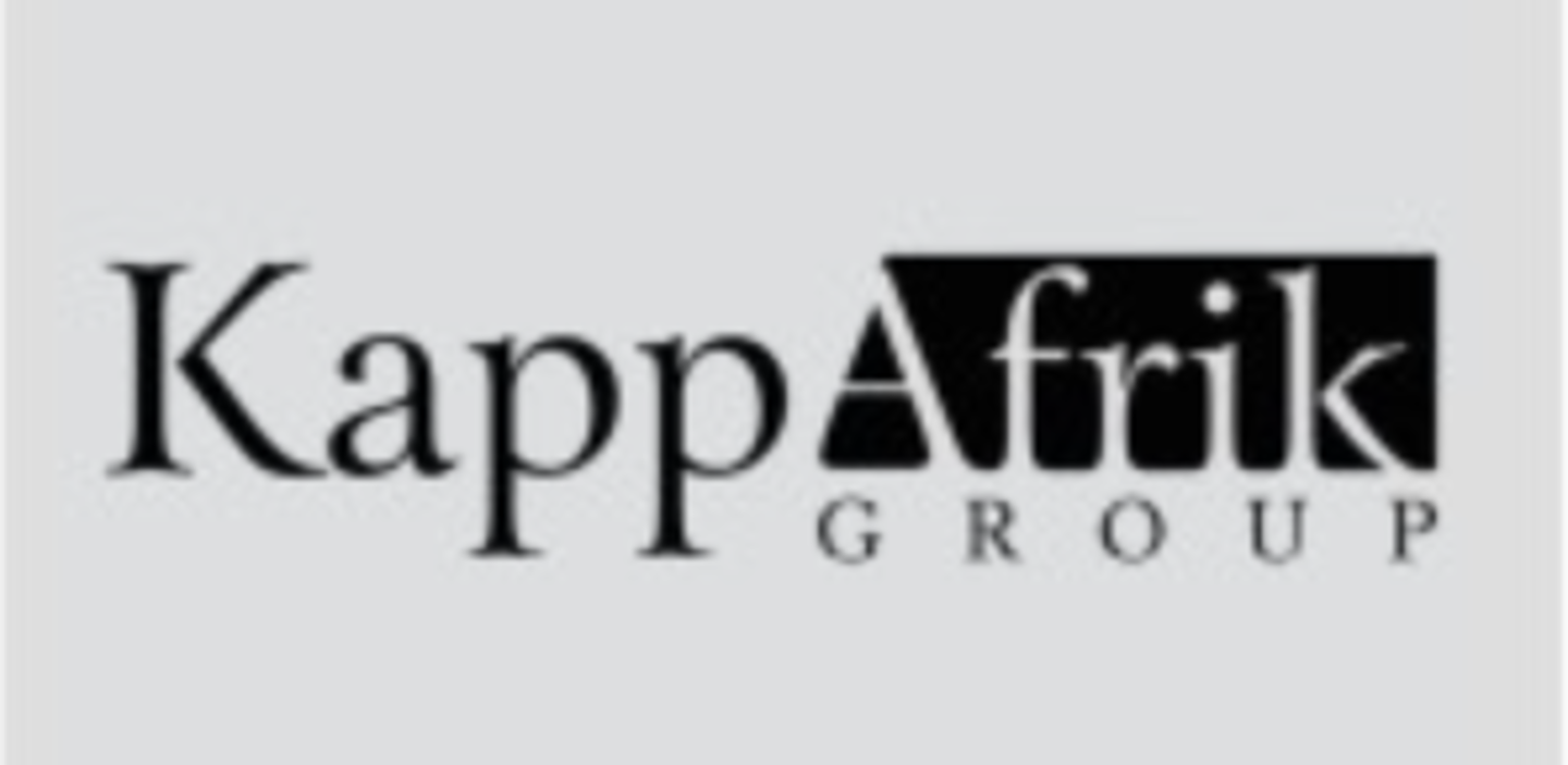 HiDubai-business-kapp-afrik-management-b2b-services-financial-consultants-jumeirah-lake-towers-al-thanyah-5-dubai