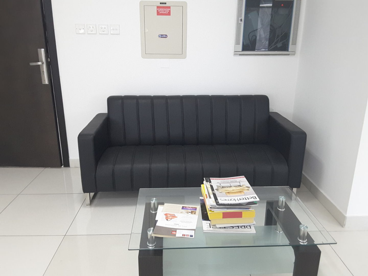 HiDubai-business-speed-fix-technical-services-home-handyman-maintenance-services-al-barsha-1-dubai-2