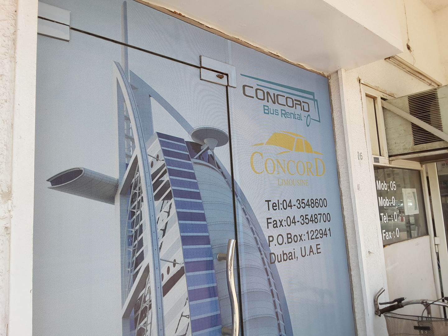 HiDubai-business-concord-bus-rental-transport-vehicle-services-car-rental-services-al-karama-dubai-2