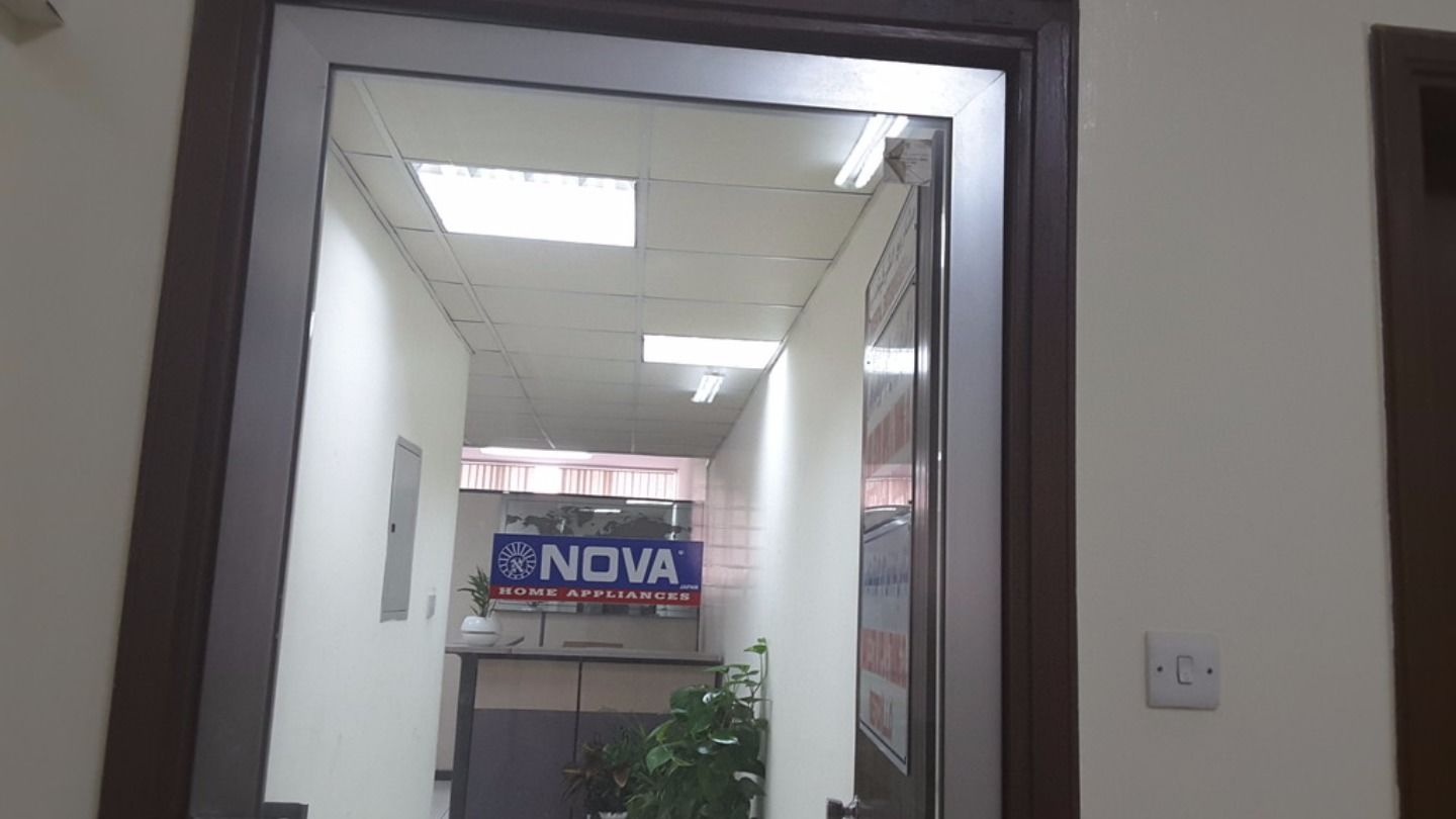 HiDubai-business-badri-electro-supply-trading-b2b-services-distributors-wholesalers-al-sabkha-dubai-5