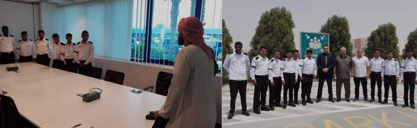 HiDubai-business-jabal-arafat-security-and-cleaning-services-b2b-services-safety-security-riggat-al-buteen-dubai