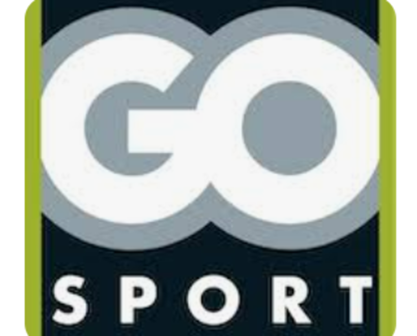 HiDubai-business-go-sport-est-shopping-sporting-goods-equipment-the-palm-jumeirah-nakhlat-jumeirah-dubai