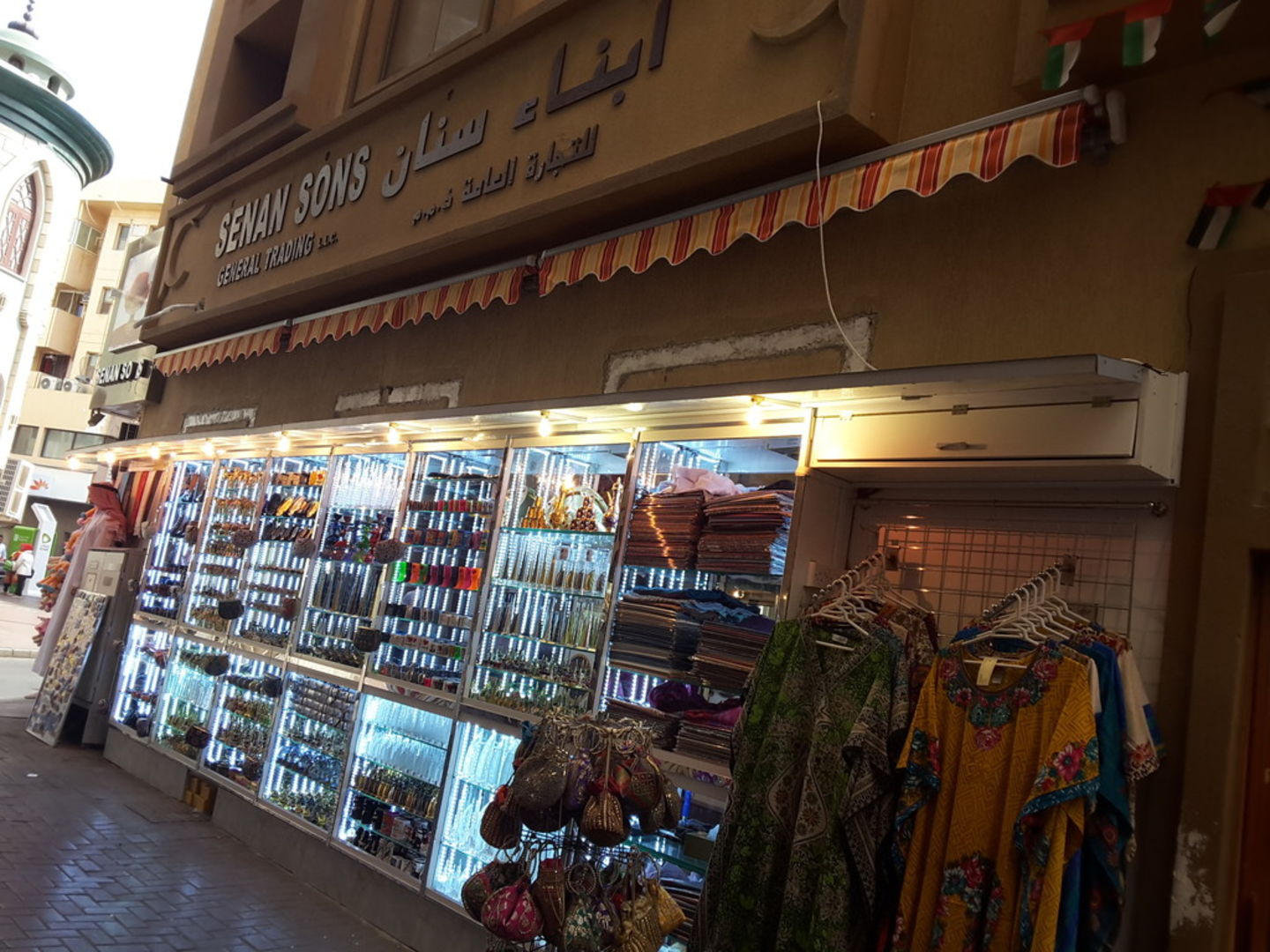 HiDubai-business-senan-sons-general-trading-shopping-fashion-accessories-al-ras-dubai-2