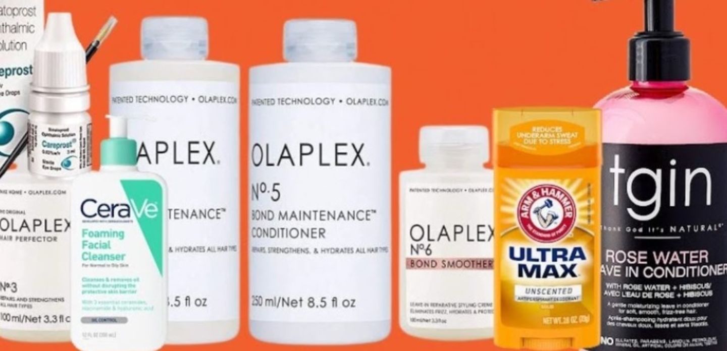 HiDubai-business-serina-cosmetics-shopping-beauty-cosmetics-stores-dubai-internet-city-al-sufouh-2-dubai