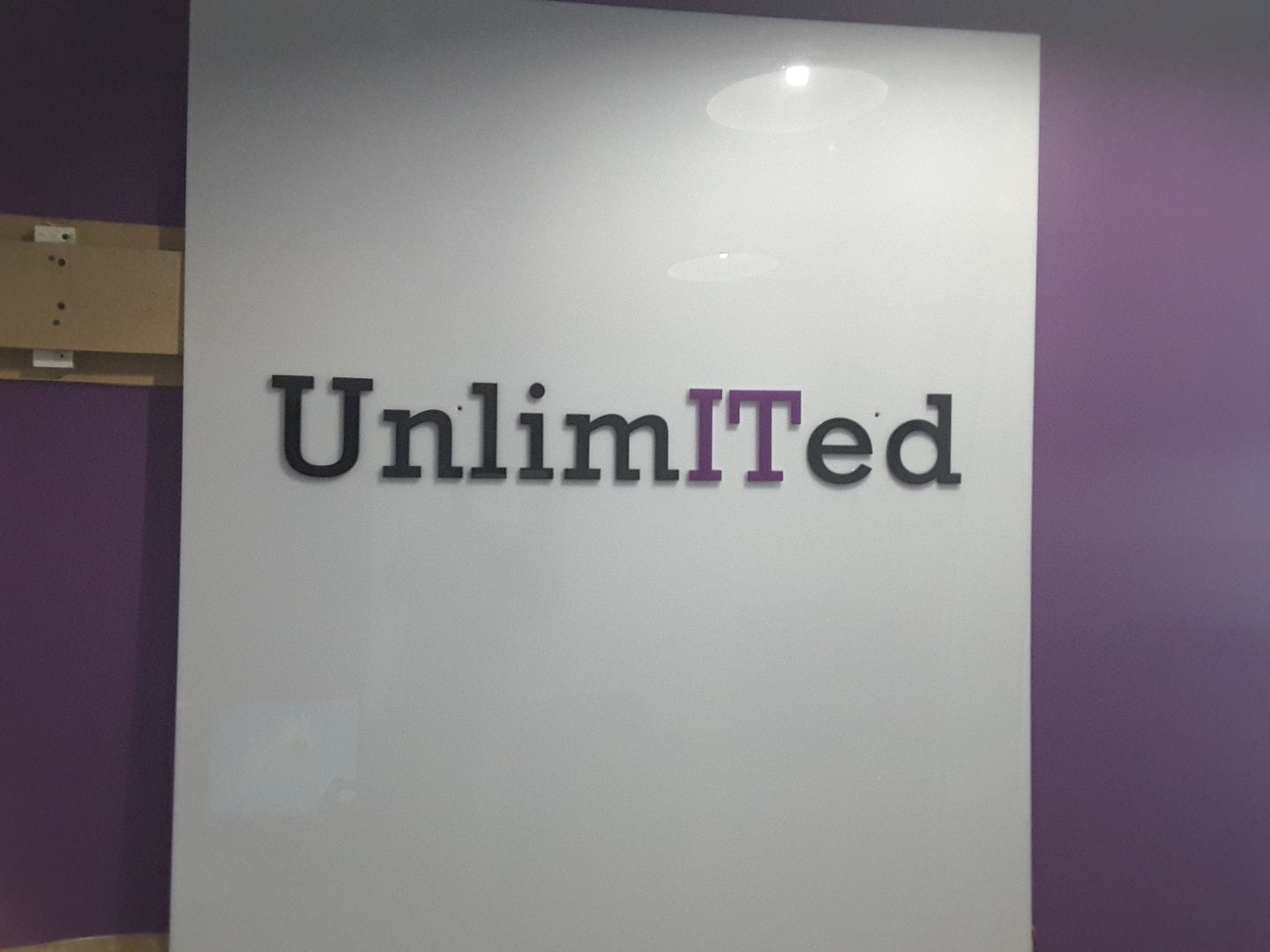 HiDubai-business-unlimited-support-b2b-services-it-services-tecom-al-thanyah-1-dubai-2