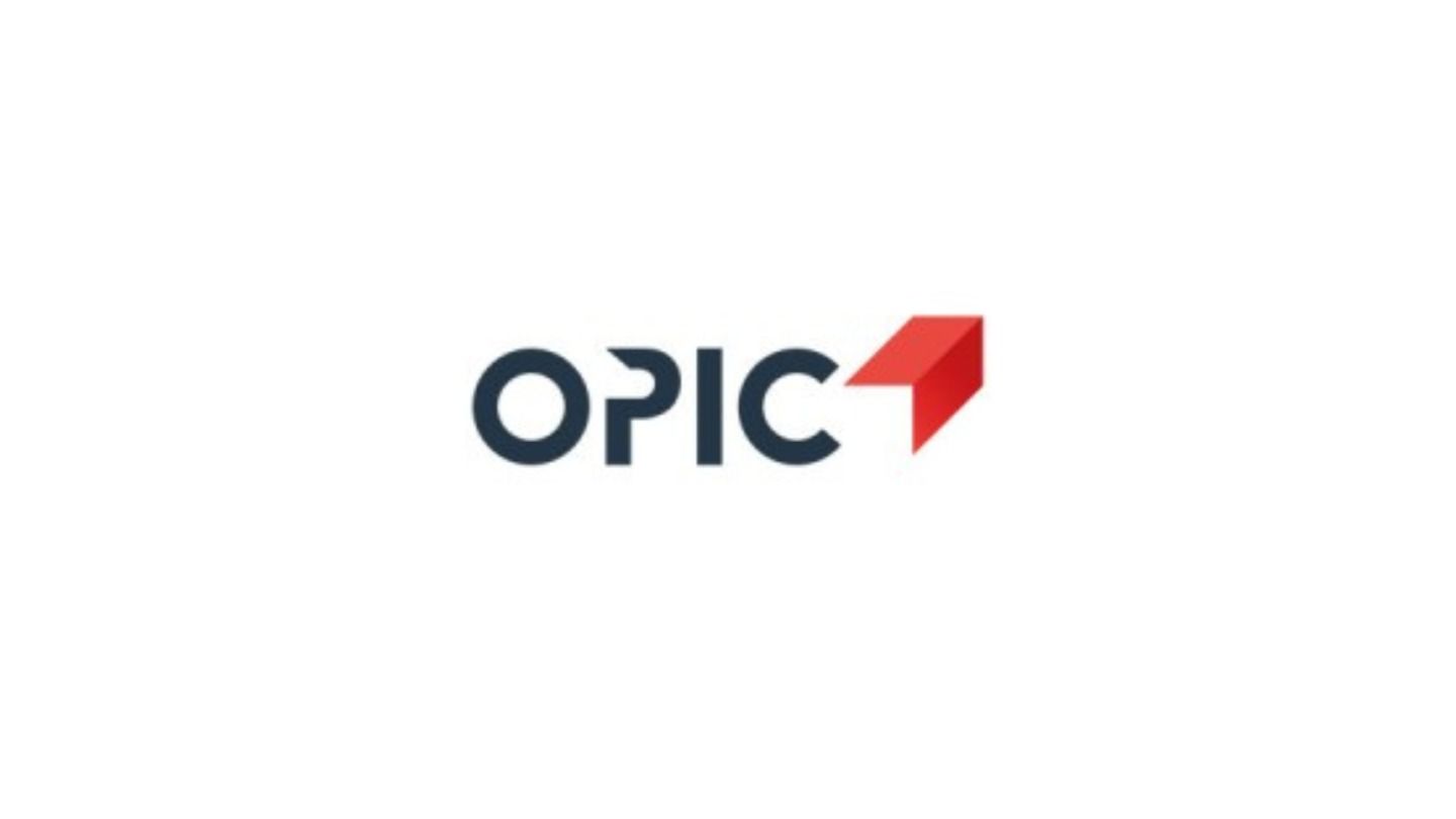 HiDubai-business-opic-consulting-training-b2b-services-business-consultation-services-business-bay-dubai