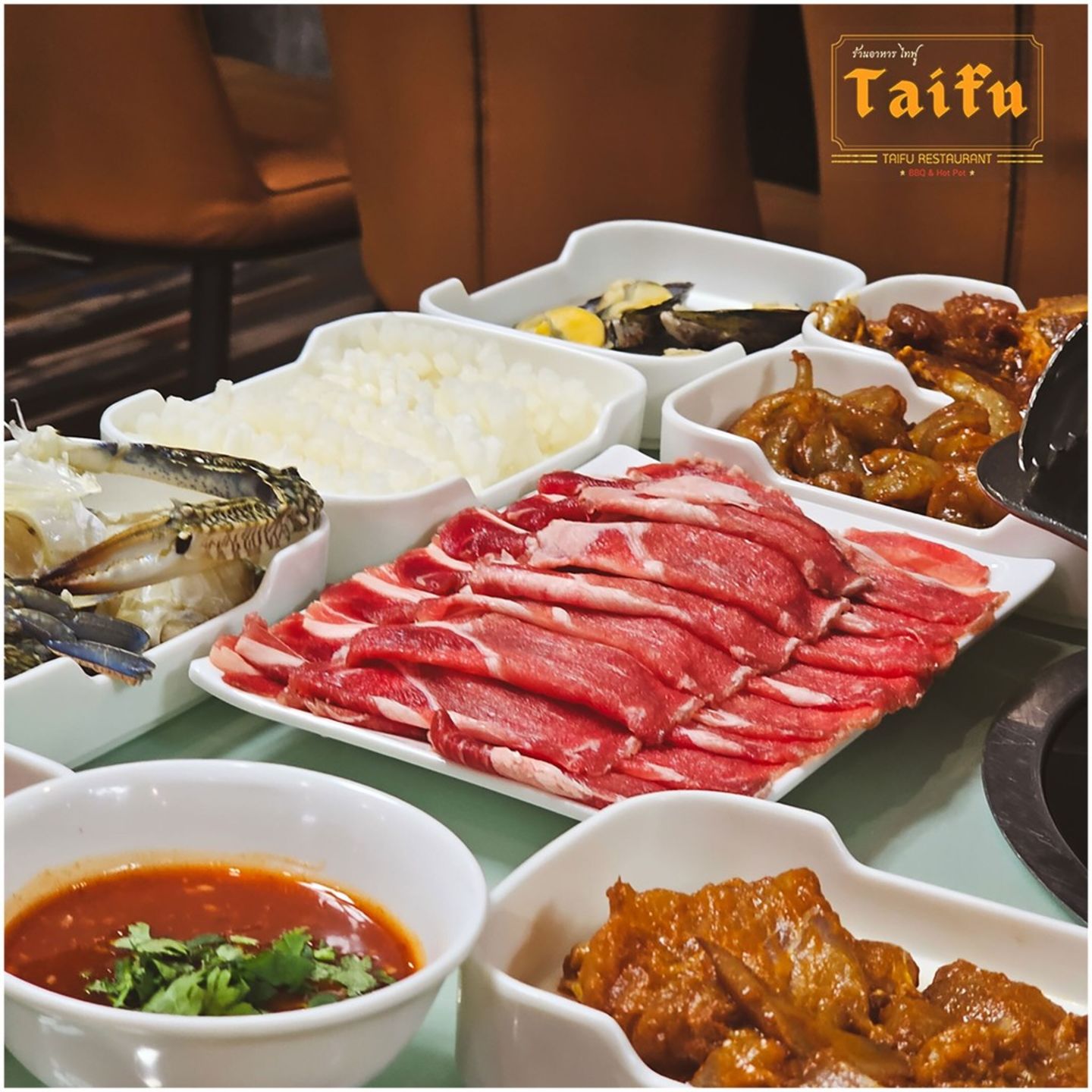 HiDubai-business-taifu-hotpot-food-beverage-restaurants-bars-al-barsha-1-dubai