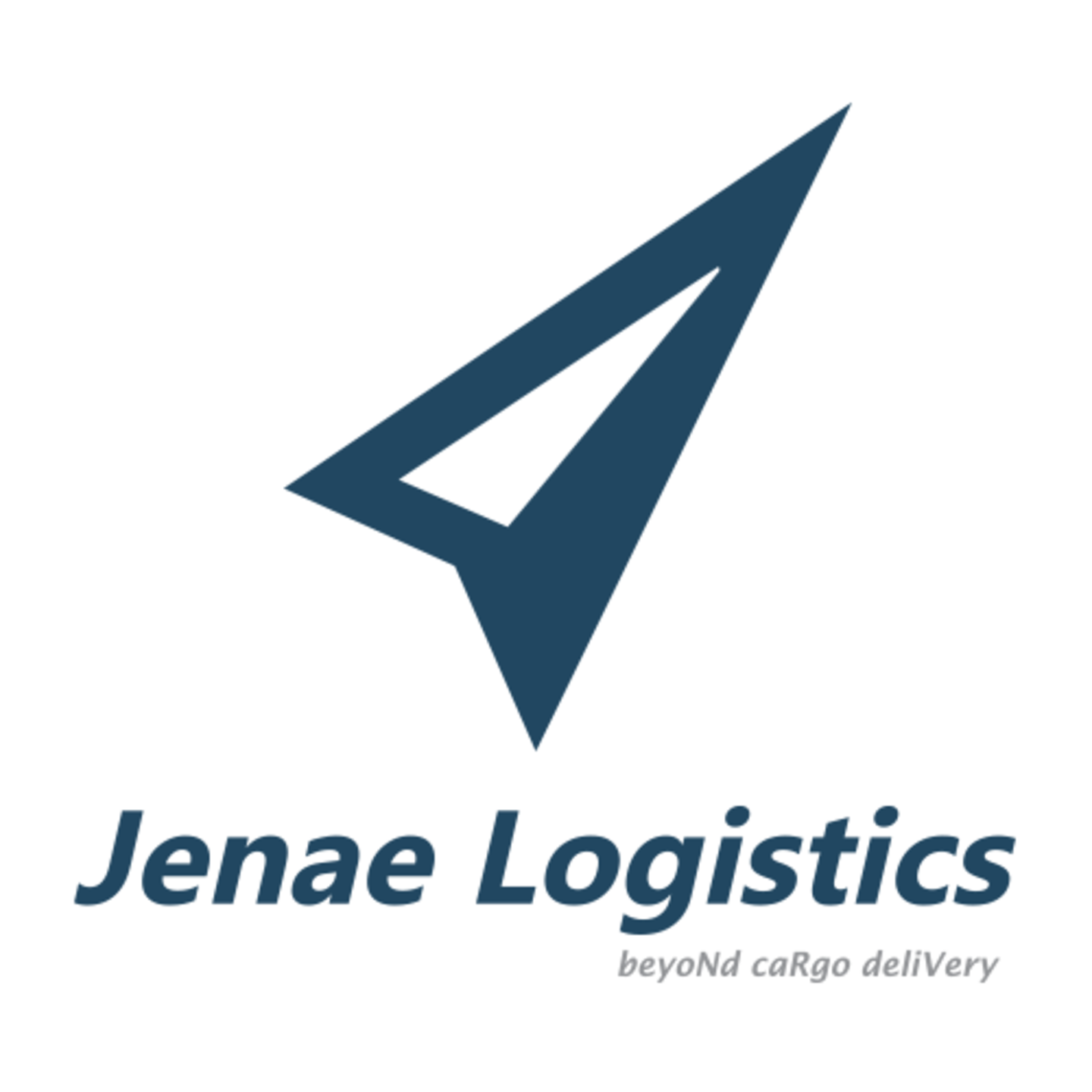 HiDubai-business-jenae-logistics-br-shipping-logistics-air-cargo-services-al-murar-dubai-2