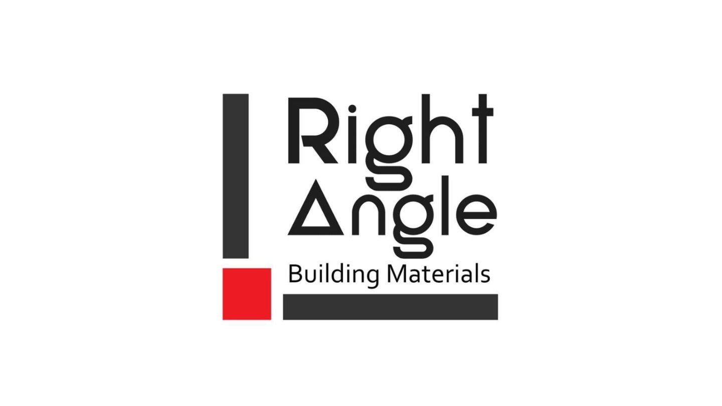 Right Angle Building Materials Trading(Construction & Renovation