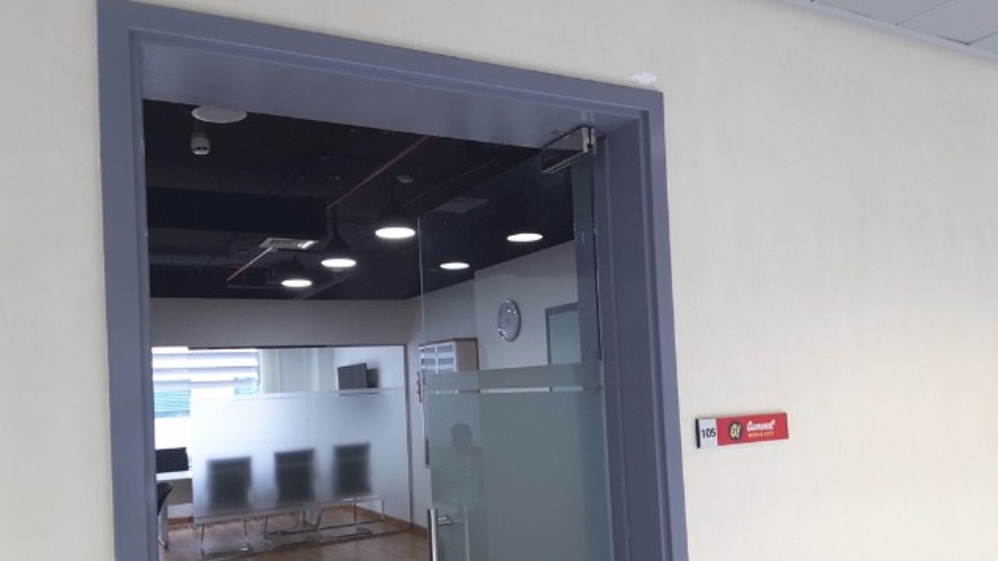 HiDubai-business-gamned-middle-east-media-marketing-it-design-advertising-agency-dubai-media-city-al-sufouh-2-dubai-2