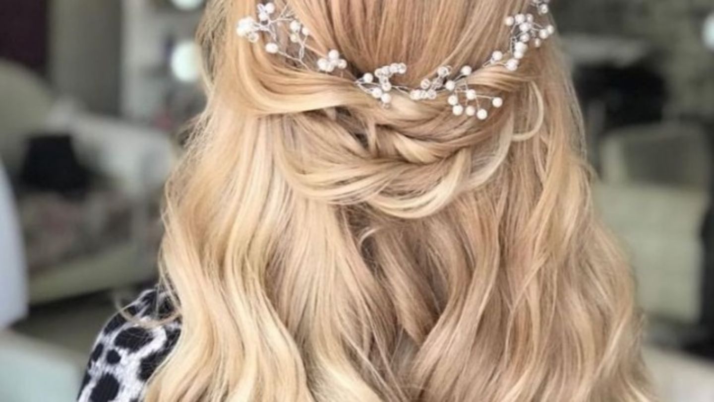 HiDubai-business-miled-andos-salon-beauty-wellness-health-beauty-salons-downtown-dubai-dubai