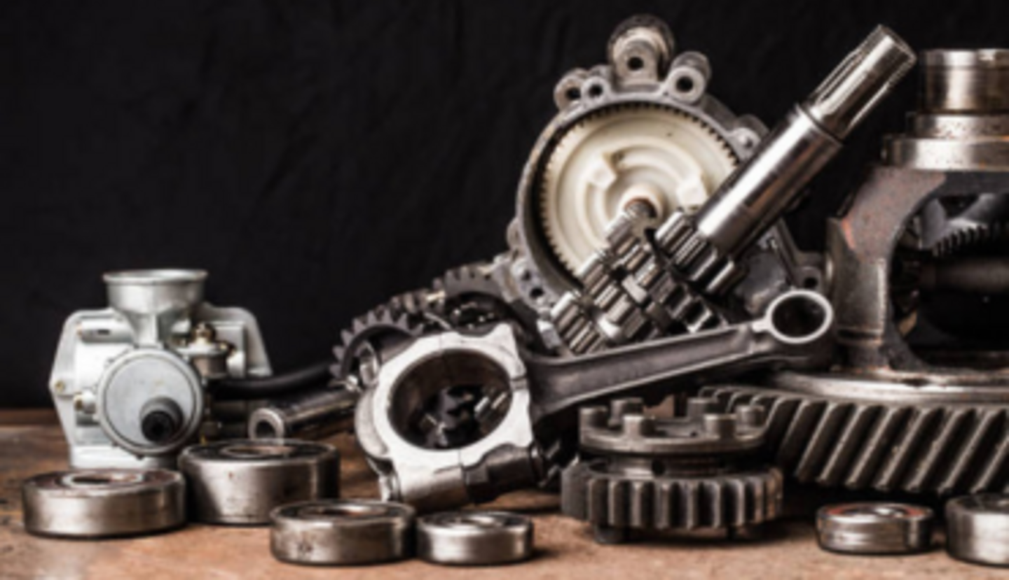 HiDubai-business-auto-world-spare-parts-transport-vehicle-services-auto-spare-parts-accessories-naif-dubai