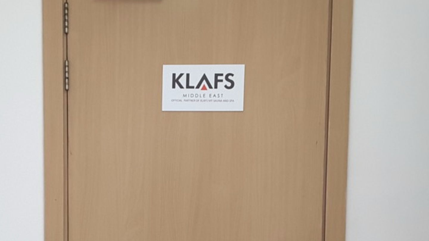 HiDubai-business-klafs-my-sauna-and-spa-middle-east-beauty-wellness-health-beauty-cosmetics-products-manufacturers-dubai-healthcare-city-umm-hurair-2-dubai-2