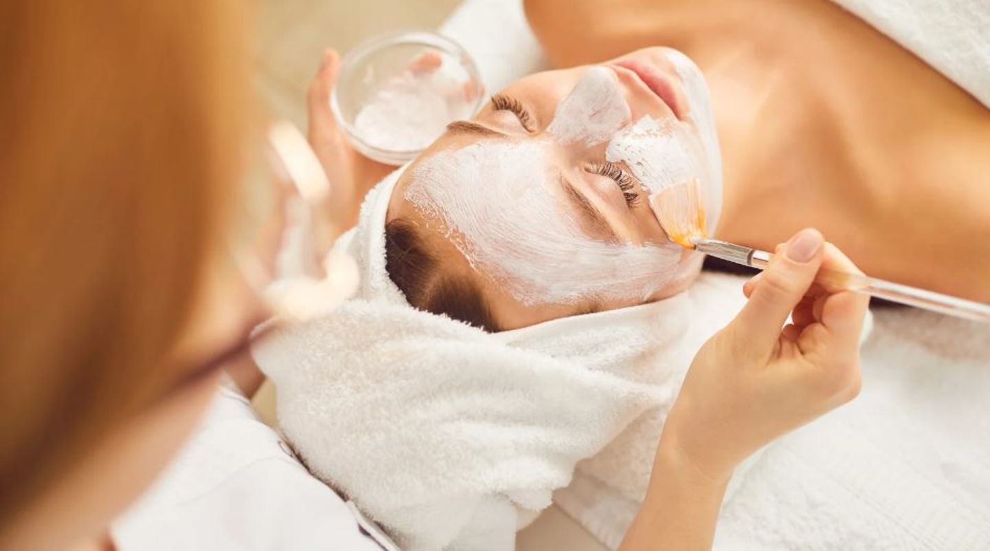 HiDubai-business-pullman-dubai-downtown-spa-beauty-wellness-health-wellness-services-spas-business-bay-dubai