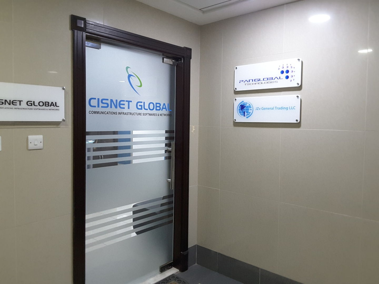 HiDubai-business-j-z-v-general-trading-b2b-services-distributors-wholesalers-tecom-al-thanyah-1-dubai-2