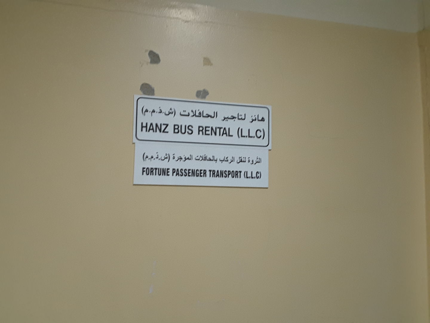 HiDubai-business-hanz-bus-rental-transport-vehicle-services-heavy-vehicles-rentals-al-quoz-4-dubai-2