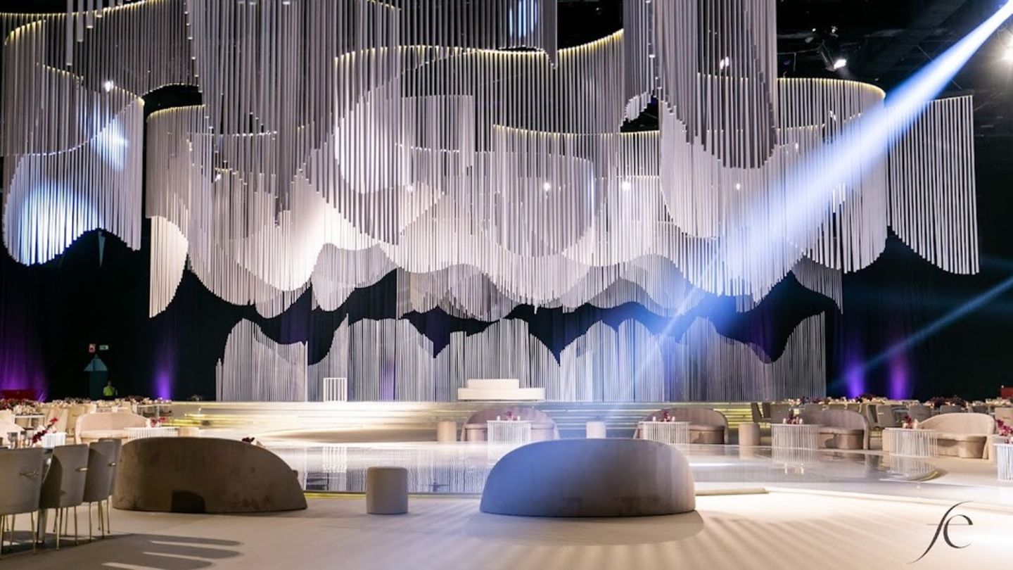 HiDubai-business-forever-f-e-events-b2b-services-event-management-al-wasl-dubai