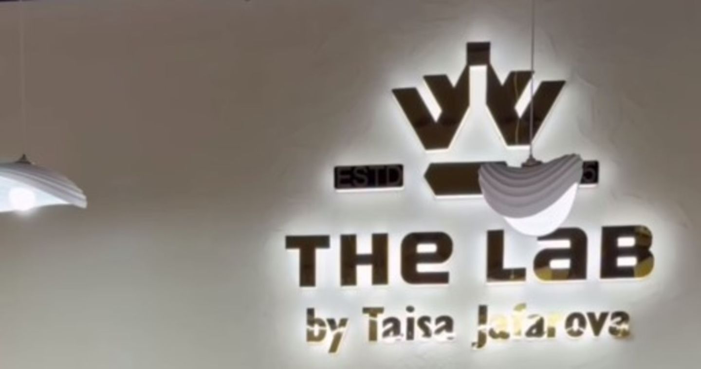 HiDubai-business-the-lab-by-jafarova-beauty-wellness-health-beauty-salons-jumeirah-beach-residence-marsa-dubai-dubai