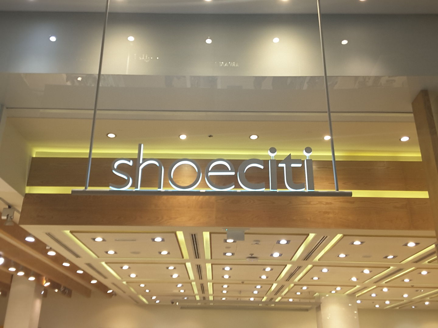HiDubai-business-shoe-citi-shopping-footwear-al-barsha-1-dubai-2