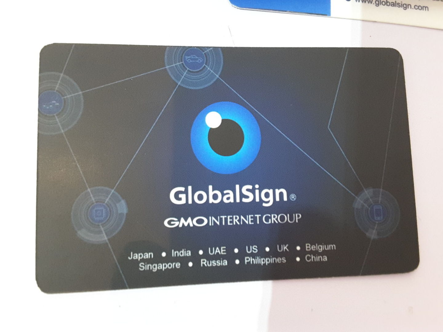 HiDubai-business-globalsign-b2b-services-it-services-dubai-internet-city-al-sufouh-2-dubai-2
