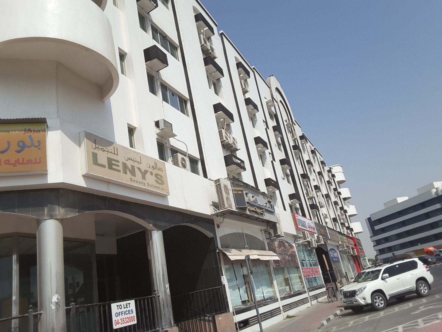 HiDubai-business-blue-grass-services-home-handyman-maintenance-services-al-qusais-industrial-1-dubai