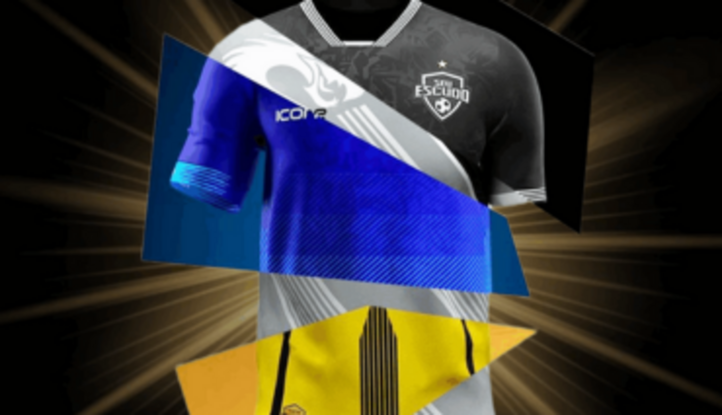 HiDubai-business-macaw-advertising-design-printing-media-marketing-it-advertising-design-agency-al-karama-dubai