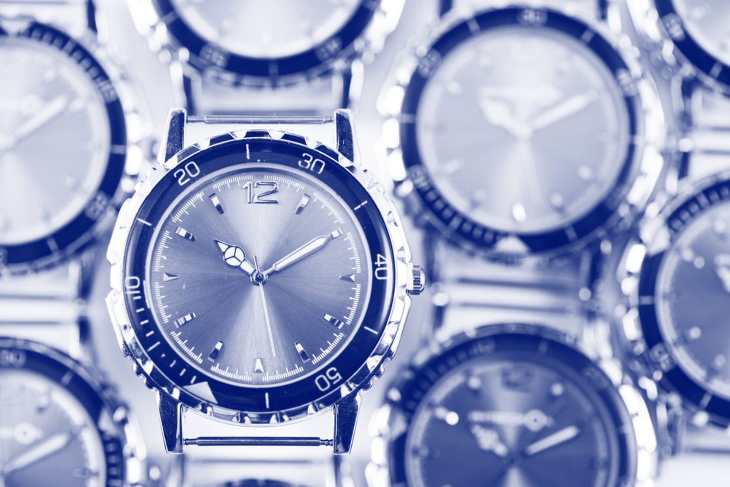 HiDubai-business-tissot-shopping-watches-eyewear-port-saeed-dubai-2