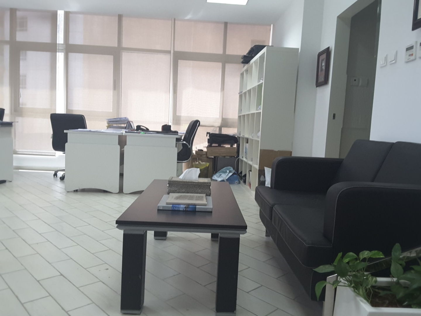 HiDubai-business-aaa-contracting-construction-heavy-industries-construction-renovation-al-barsha-1-dubai-2