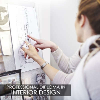HiDubai-certification-Professional Diploma in Interior Design