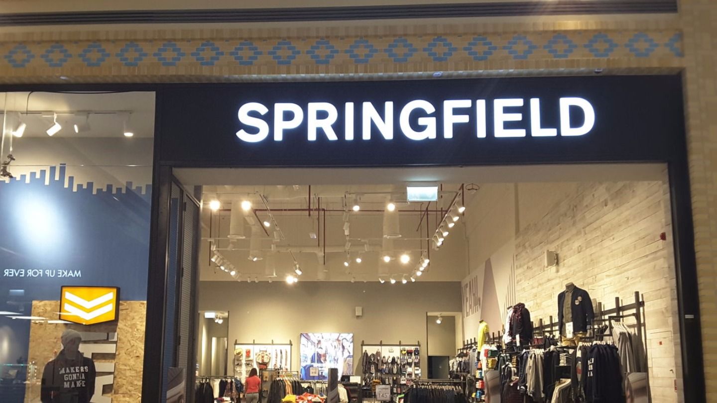 HiDubai-business-springfield-shopping-apparel-ibn-batuta-jebel-ali-1-dubai-2