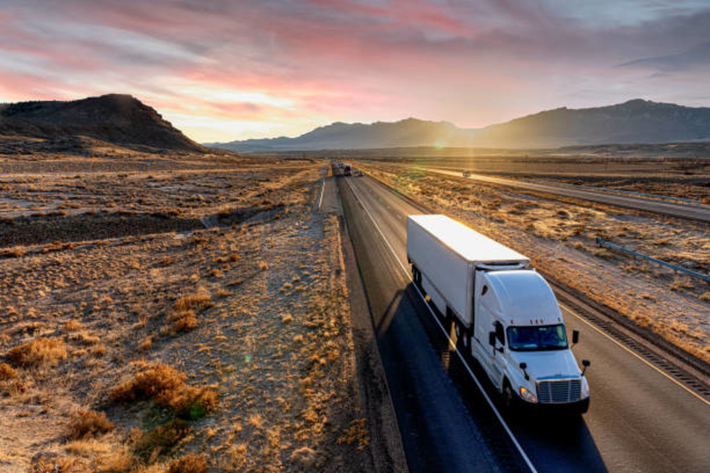 HiDubai-business-al-sayyad-cargo-transport-by-heavy-trucks-shipping-logistics-road-cargo-services-al-qusais-industrial-2-dubai