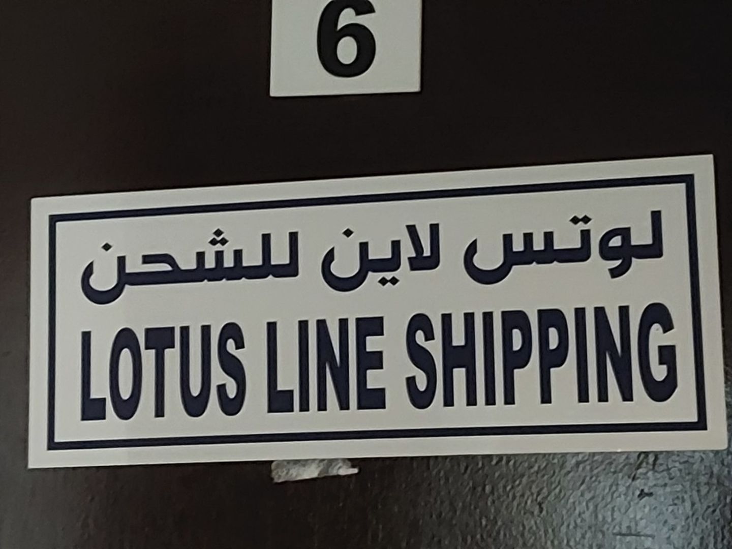 HiDubai-business-lotus-line-shipping-shipping-logistics-shipping-al-khabaisi-dubai