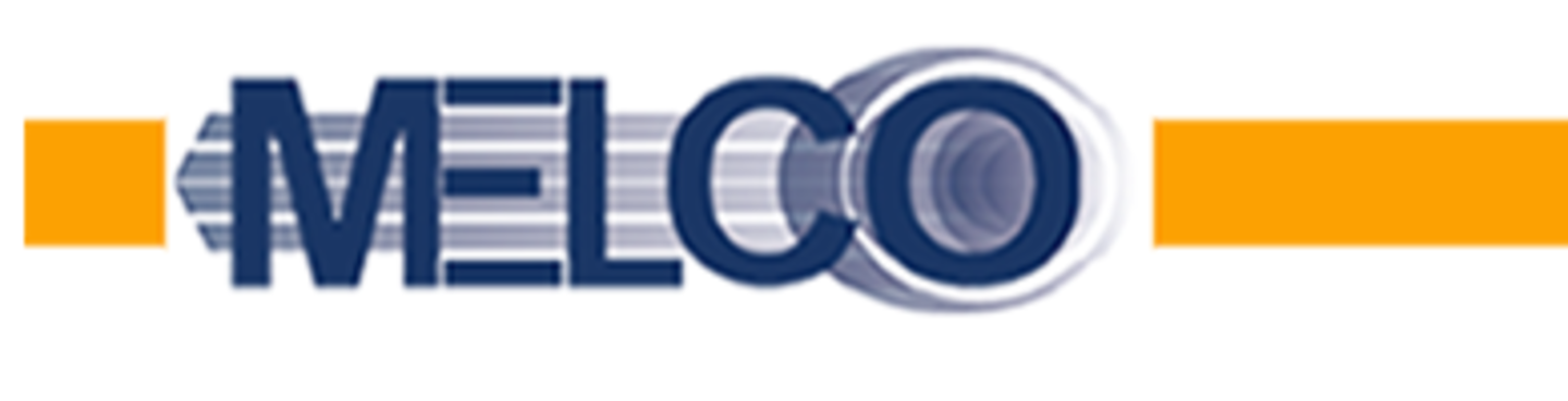 HiDubai-business-melco-shipping-logistics-shipping-logistics-air-cargo-services-trade-centre-1-dubai