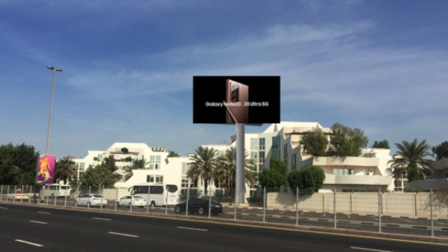 HiDubai-business-clout-media-media-marketing-it-advertising-design-agency-business-bay-dubai