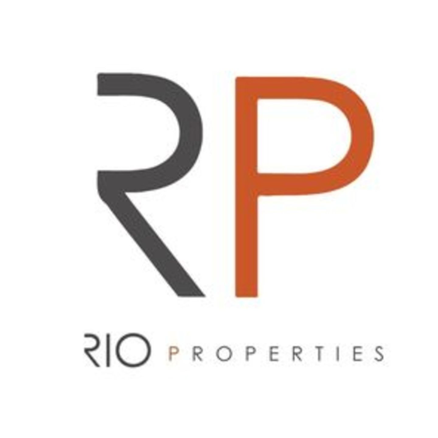 HiDubai-business-rio-properties-housing-real-estate-real-estate-agencies-business-bay-dubai