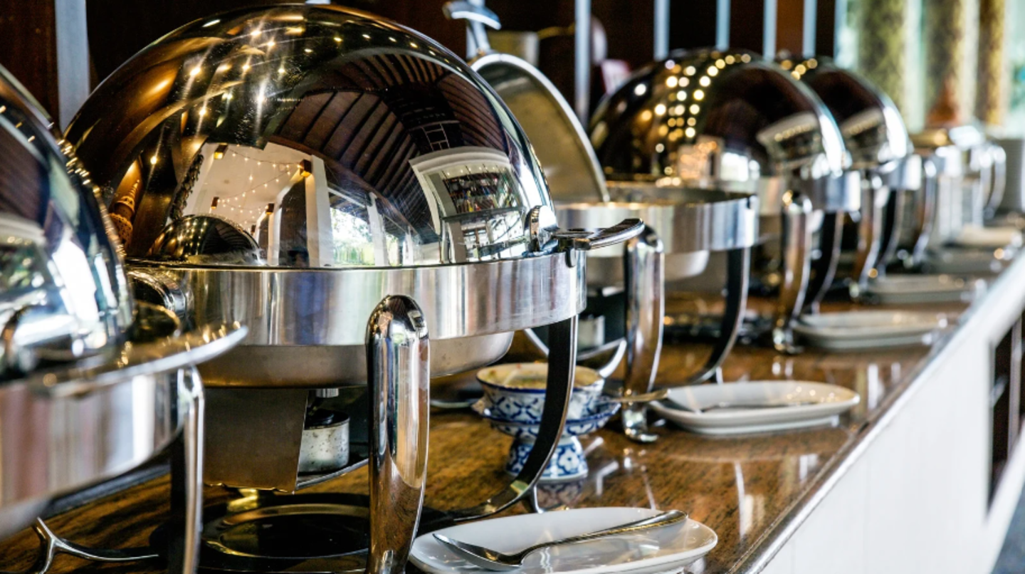 HiDubai-business-hospitality-and-retail-consultancy-services-food-beverage-catering-services-jumeirah-lake-towers-al-thanyah-5-dubai