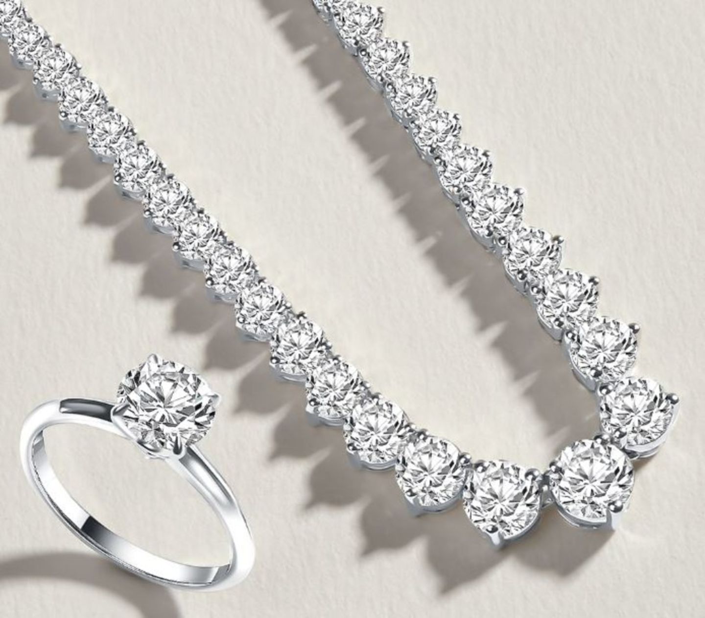 HiDubai-business-damas-jewellery-shopping-jewellery-precious-stones-dubai-international-financial-centre-zaabeel-2-dubai