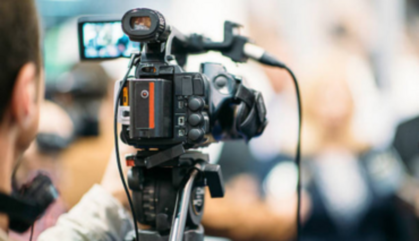 HiDubai-business-osn-vocational-services-audio-video-production-dubai-media-city-al-sufouh-2-dubai-2