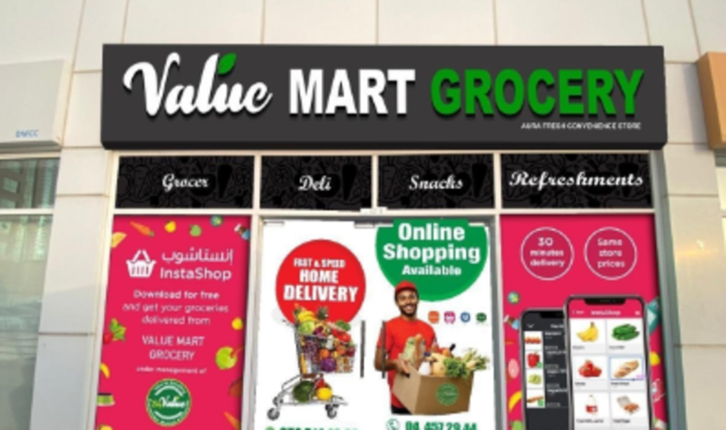 HiDubai-business-value-mart-food-beverage-supermarkets-hypermarkets-grocery-stores-jumeirah-lake-towers-al-thanyah-5-dubai