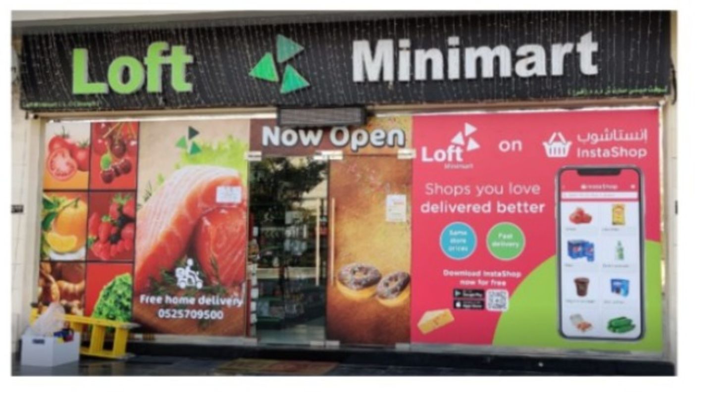 HiDubai-business-loft-mini-mart-shopping-supermarkets-hypermarkets-grocery-stores-trade-centre-2-dubai