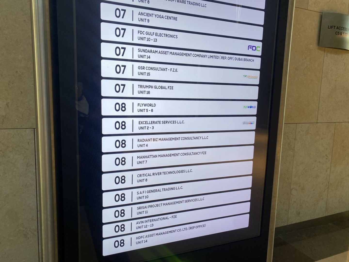 HiDubai-business-ginkgo-international-shopping-kitchen-dining-mankhool-dubai