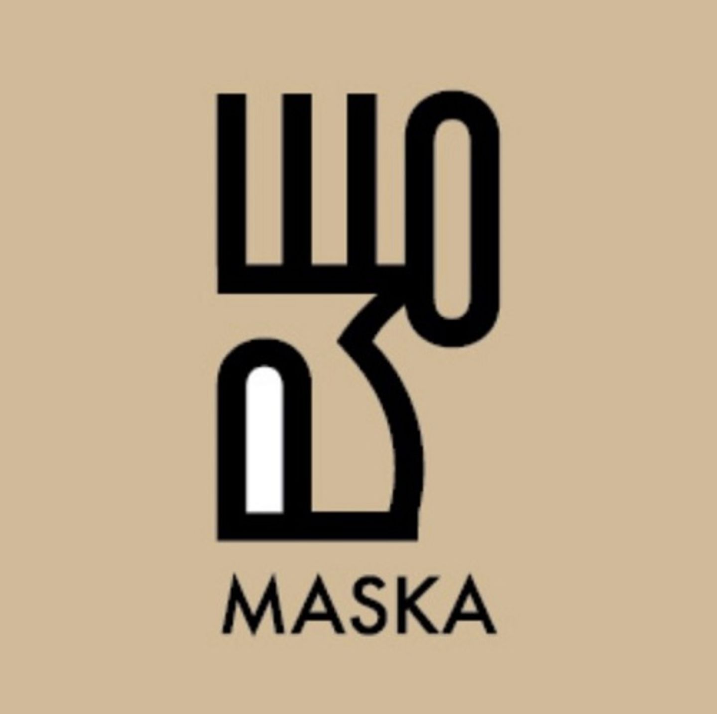MASKA gift wrapping(Souvenirs & Gifts) in Downtown Dubai, Dubai HiDubai