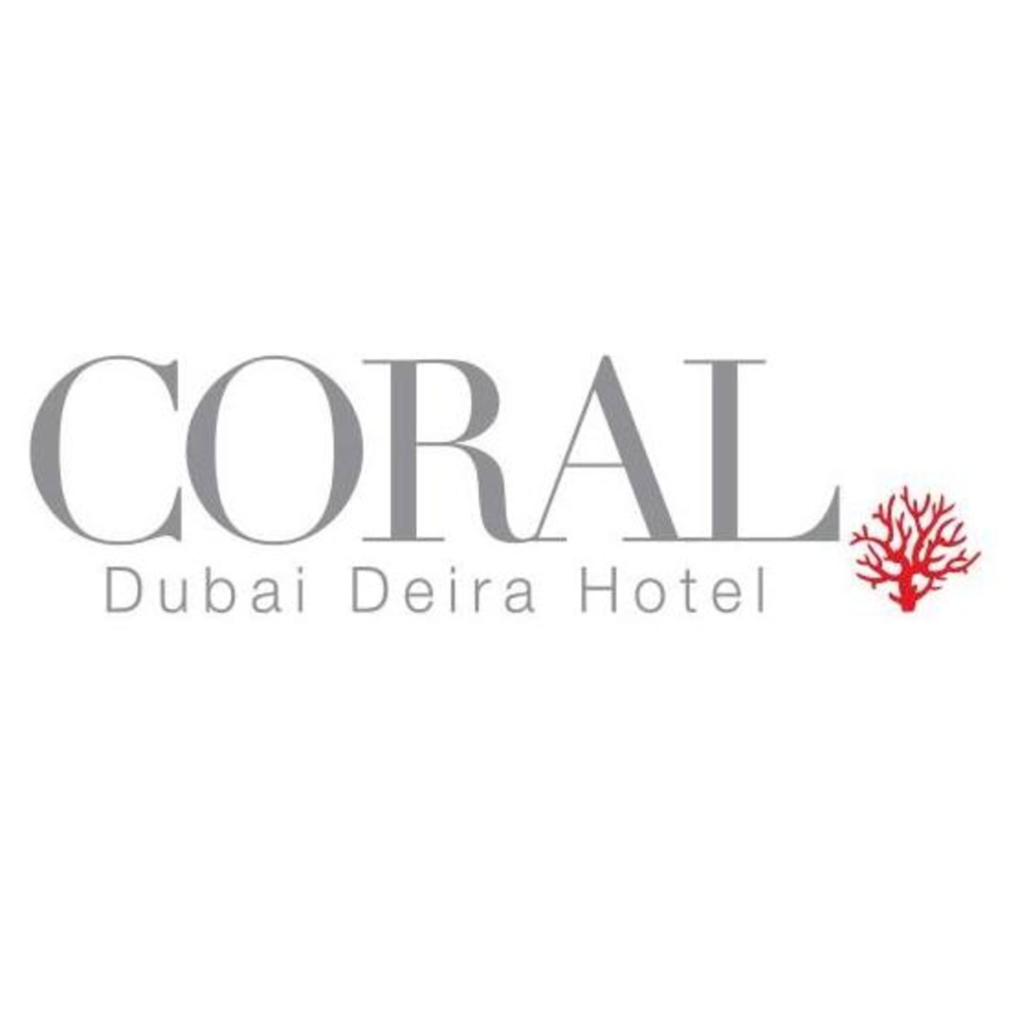 HiDubai-business-coral-deira-dubai-hotels-tourism-hotels-resorts-al-muraqqabat-dubai-2