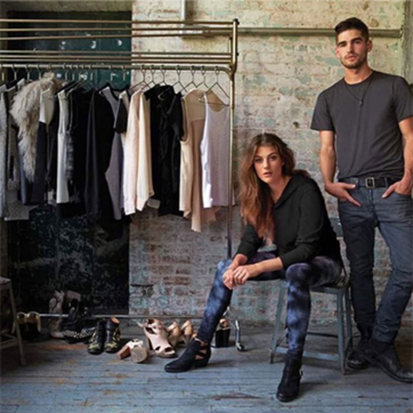 HiDubai-business-aston-gb-general-trading-b2b-services-distributors-wholesalers-al-quoz-3-dubai