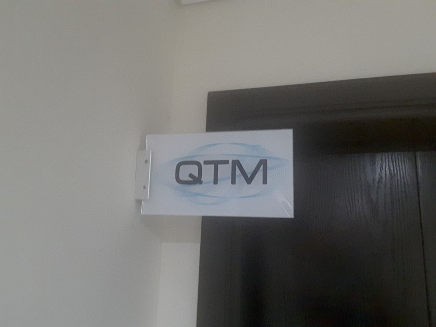 HiDubai-business-qtm-consulting-b2b-services-business-consultation-services-tecom-al-thanyah-1-dubai-2