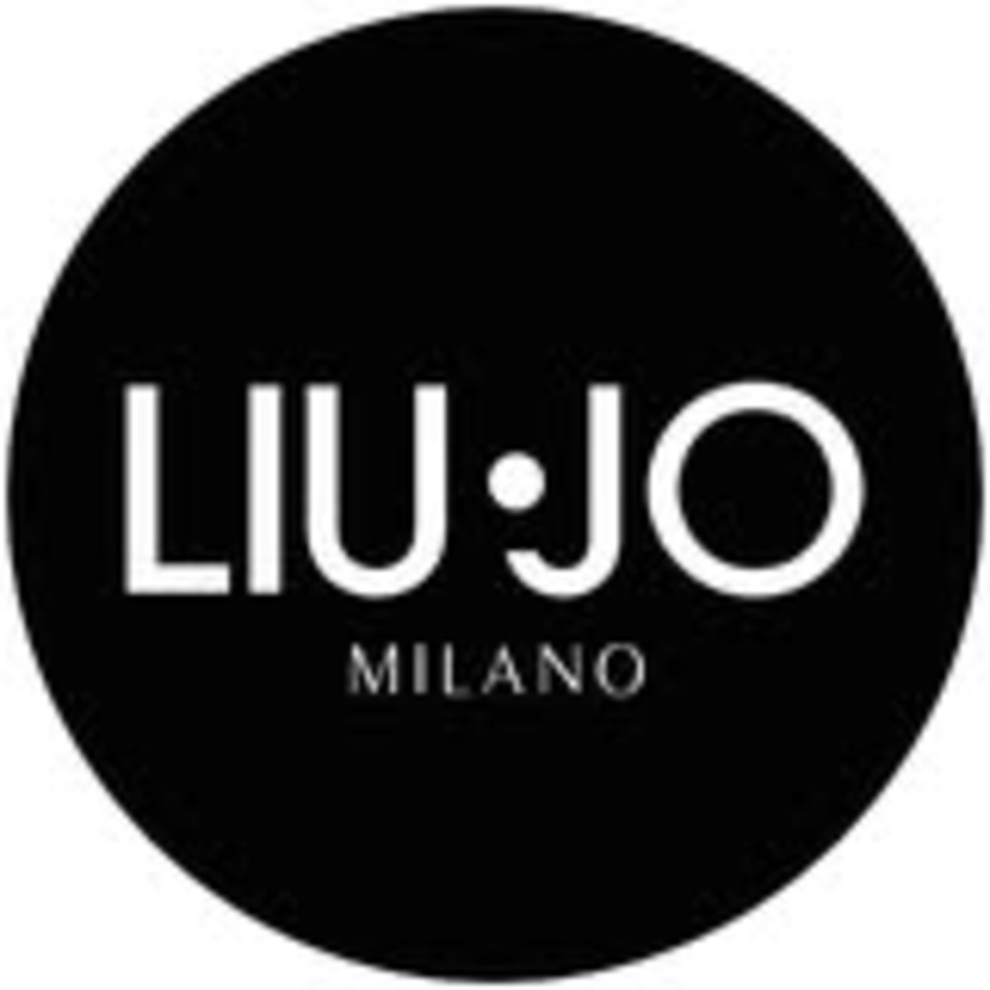 HiDubai-business-liu-jo-shopping-apparel-madinat-dubai-dubai