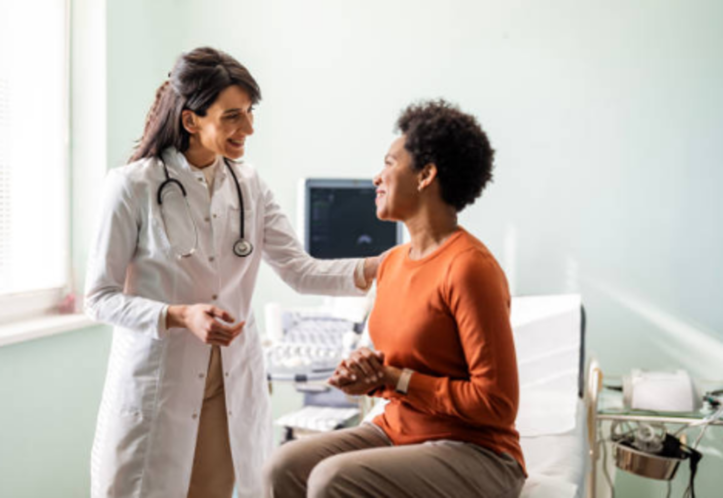 HiDubai-business-mueller-medical-clinic-beauty-wellness-health-hospitals-clinics-dubai-healthcare-city-umm-hurair-2-dubai