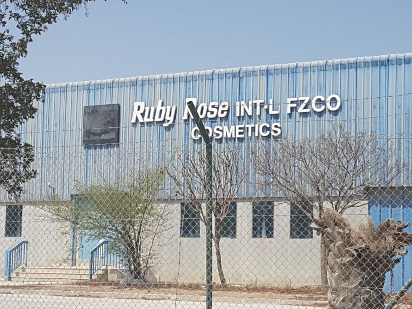 HiDubai-business-ruby-rose-international-cosmetics-b2b-services-distributors-wholesalers-jebel-ali-free-zone-mena-jebel-ali-dubai-2