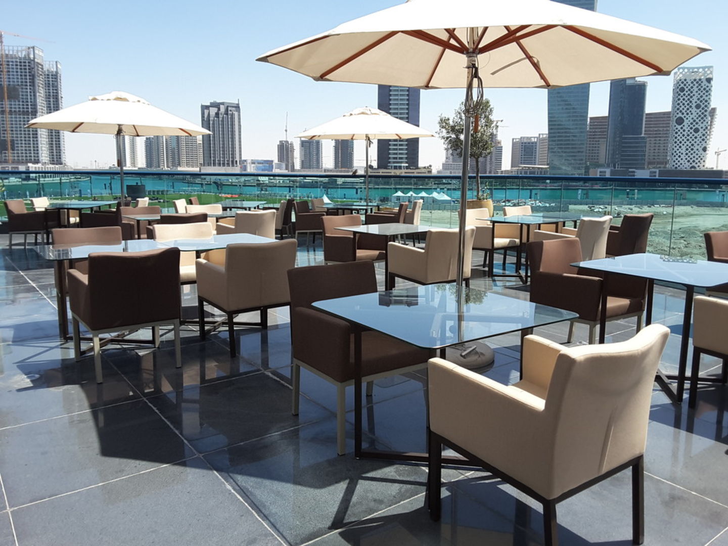 HiDubai-business-larder-restaurant-food-beverage-restaurants-bars-business-bay-dubai-2